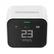 Анализатор качества воздуха Xiaomi Qingping Air Detector Lite CGDN1 - изображение 2