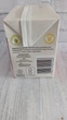 Томатна паста CULINEO 500 г - изображение 2