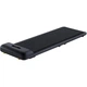 Доріжка для ходьби KingSmith WalkingPad C2 WPC1F Black - зображення 1
