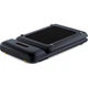 Доріжка для ходьби KingSmith WalkingPad C2 WPC1F Black - зображення 3