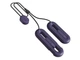 Сушилка для обуви раздвижная Sothing Zero-Shoes DSHJ-S-2111 Purple - изображение 3
