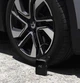 Компрессор Hoto Portable Electric Tire Inflator QWCQB001 - изображение 8
