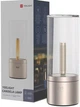 Декоративная настольная лампа Yeelight Redbud Candle Light (second gen) YLFWD-0019 - изображение 7
