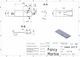 Умывальник Amelia 1245 R - изображение 4