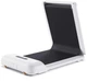 Дорожка для ходьбы KingSmith WalkingPad S1 WPS1F White - изображение 9