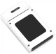 Дорожка для ходьбы KingSmith WalkingPad S1 WPS1F White - изображение 10