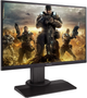 Монитор 24" ViewSonic XG2431 - изображение 2