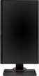 Монитор 24" ViewSonic XG2431 - изображение 4