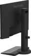 Монитор 24" ViewSonic XG2431 - изображение 6