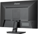 Монітор 27" iiyama ProLite (XU2793HSU-B6) - зображення 8