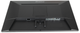 Монітор 27" iiyama ProLite (XU2793HSU-B6) - зображення 11