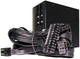 Блок питания Xilence Performance X+ XP850MR9.2 ATX 3.0 850 W (4044953503764) - изображение 6