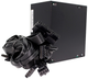 Блок питания Xilence Performance C+ XP650R6.2 ATX 2.52 650 W (4044953503535) - изображение 6