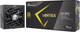 Блок питания Seasonic Vertex GX-850 ATX 3.0 850 W (VERTEX GX-850-ATX3.0) - изображение 6