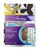 Шторка для ванной Мій Дім Summer time 180 х 200 см (NJ01551) - изображение 3