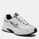 Женские кроссовки Nike Initiator FQ6873-101 37.5 (6.5US) 23.5 см Белые (196969412135) - изображение 2