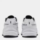 Женские кроссовки Nike Initiator FQ6873-101 37.5 (6.5US) 23.5 см Белые (196969412135) - изображение 6