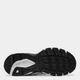 Женские кроссовки Nike Initiator FQ6873-101 37.5 (6.5US) 23.5 см Белые (196969412135) - изображение 7
