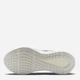 Мужские кроссовки для бега Nike Air Zoom Structure 25 DJ7883-009 44 (10US) 28 см Серые (197593994400) - изображение 6