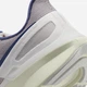 Мужские кроссовки для бега Nike Air Zoom Structure 25 DJ7883-009 44 (10US) 28 см Серые (197593994400) - изображение 8