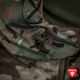 Куртка M-Tac зимова Alpha Gen.IV Primaloft Multicam 3XL/R - зображення 10