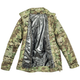 Куртка зимняя Vik-Tailor SoftShell Max-Heat Multicam 52 - изображение 12