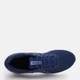 Женские кроссовки для бега ASICS Patriot 13 1012B312-409 39.5 (8US) 25 см Темно-синие (4550457289320) - изображение 5
