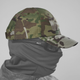 Кепка UATAC Multicam Original з велкро M - зображення 3