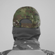 Кепка UATAC Multicam Original з велкро M - зображення 4