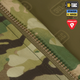 Куртка M-Tac зимова Alpha Gen.IV Pro Primaloft Multicam 3XL/R - зображення 8