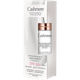 Baza-serum pod makijaż Cashmere DD Smoothing with Vitamin C SPF50+ 30 ml (5900525086365) - obraz 1