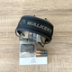 Активні захисні навушники Walker's Razor Slim Electronic Muffs (FDE) WRS-FDE - изображение 11