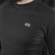 Світшот M-Tac Cotton Hard Black M - зображення 12