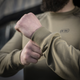 Реглан M-Tac Athlete Tan 2XL - зображення 13