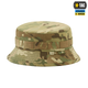 Панама M-Tac Gen.II NYCO Extreme Multicam 60 - зображення 4