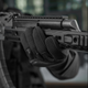 Перчатки M-Tac Assault Tactical Mk.2 Black S - изображение 13