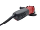 Болгарка GTM AG125/1400VS (113996) - изображение 2