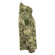 Куртка Shark Skin SoftShell Multicam S - зображення 4