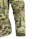 Куртка Shark Skin SoftShell Multicam S - зображення 8