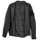 Куртка Helikon-Tex Wolfhound Jacket Black S S - зображення 4