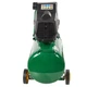 Компрессор NOWA KBN 220-50 (114084) - зображення 4