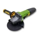 Болгарка Procraft PW-125/1100 (114203) - изображение 1