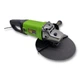 Болгарка Procraft PW-230/2300 (114211) - изображение 3