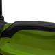Газонокосарка PROCRAFT NM1800 (114235) - изображение 4