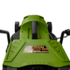 Газонокосарка PROCRAFT NM1800 (114235) - изображение 5