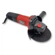 Болгарка GTM AG125/850 (114244) - изображение 2