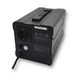 Стабілізатор напруги FORTE HDR-1000 (112103) - зображення 2