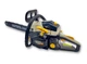 Бензопила Світязь БП-4500PRO (112778) - изображение 1