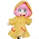Колекційна аніме фігурка статуетка Аня Форджер Сім'я шпіона anime figure collection Anya Forger Spy X Family - зображення 4