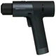 Дриль-шуруповерт Hoto 12V Brushless Drill QWLDZ001 Black - зображення 1